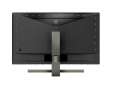 Philips Monitor 278M1R 27 cali IPS 4K HDMIx2 DP HDR-399725