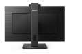 Philips Monitor 275B1H 27 cali IPS DVI HDMI DP Pivot Webcam-399892
