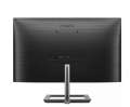 Philips Monitor 272E1GAJ 27 cali VA 144Hz HDMI DP Głośniki-399897