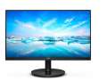 Philips Monitor 272V8LA 27 cali VA HDMI DP Głośniki-417647