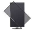 Philips Monitor 31.5 328P6AUBREB IPS HDR DP HDMI USB-C Pivot Głośniki-277921