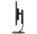 Philips Monitor 31.5 328P6AUBREB IPS HDR DP HDMI USB-C Pivot Głośniki-277922