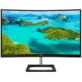 Philips Monitor 325E1C 31.5'' Curved VA HDMI DP-355149