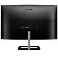 Philips Monitor 325E1C 31.5'' Curved VA HDMI DP-355152