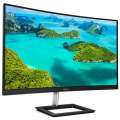 Philips Monitor 325E1C 31.5'' Curved VA HDMI DP-355153