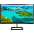Philips Monitor 322E1C 31.5'' Curved VA HDMI DP-355126
