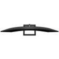 Philips Monitor 322E1C 31.5'' Curved VA HDMI DP-355127