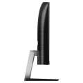 Philips Monitor 322E1C 31.5'' Curved VA HDMI DP-355128