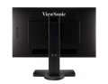 ViewSonic Monitor XG2405-2 (gaming monitor, 24 cale, 144Hz, IPS, 1ms, FullHD)-716935