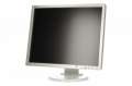 NEC Monitor 19 cali LCD EA193Mi biały IPS 6ms 1000:1 DVI-D Display Port, 1000:1-712301