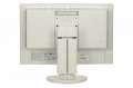 NEC Monitor 22 cale EA223WM biały W-LED TFT, DVI-712253