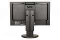 NEC Monitor 22 cale MS EA224WMi czarny, IPS, W-LED, DVI-712260