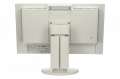 NEC Monitor 22 cale EA224WMi biały W-LED, IPS, DVI-712267