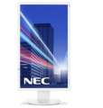 NEC Monitor 23 cale EA234WMi IPS W-LED, DisplayPort, DVI-D Biały-712293