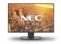 NEC Monitor MultiSync EA241WU czarny IPS 1920x1200-713783