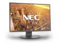 NEC Monitor MultiSync EA241WU czarny IPS 1920x1200-713784