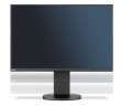 NEC Monitor MultiSync EA241WU czarny IPS 1920x1200-713786