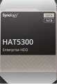 Synology Dysk HDD SATA 16TB HAT5300-16T 16TB SATA 7,2k 3,5' 512e-766851