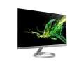 ACER Monitor ACER 27' R270smipx-788876
