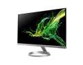 ACER Monitor ACER 27' R270smipx-788877