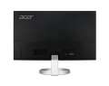 ACER Monitor ACER 27' R270smipx-788878