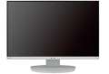 NEC Monitor Multisync EA241F IPS DP HDMI Biały-719218