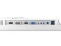 NEC Monitor MultiSync EA241WU biały IPS 1920x1200-719223