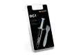 Be quiet! Pasta Thermal Grease DC1-231902