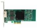 Delock Karta PCI Express 2x GIGABIT LAN-410590