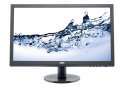 Monitor 24 e2460Sh LED DVI HDMI Głośniki Czarny-194472