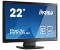 Monitor 22 P2252HS-B1 PROTECTIVE,SP,KEYLOCK,FH-808480