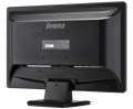 Monitor 22 P2252HS-B1 PROTECTIVE,SP,KEYLOCK,FH-808485