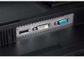 Samsung Monitor 24 cale  PIVOT ECO LS24E65UDWY/EN-809124