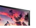 Samsung Monitor 24 Full  HD Slim 4ms FreeSync LS24F354FHRXEN-809161