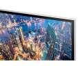 Samsung Monitor Samsung 28' UHD 1ms 4K FreeSync LU28E590DSL/EN-809310