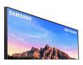 Samsung Monitor 28 Free Sync 4k UHD LU28R550UQRXEN Eye Comfort 2.0-809063