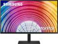 Samsung Monitor LCD WQHD 75Hz 5ms LS32A600NWUXEN-809460