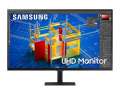 Samsung Monitor LCD UHD 60Hz 5ms LS32A700NWUXEN-809470