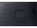 Samsung Monitor 32 cale HAS 5ms Flat UHD LF32TU870VRXEN-809222
