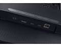 Samsung Monitor 32 cale HAS 5ms Flat UHD LF32TU870VRXEN-809224