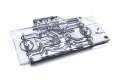 3080_Ventus_mit_Backplate_1020472_01.jpg