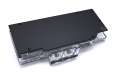 3080_Ventus_mit_Backplate_1020472_03.jpg