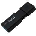 Pendrive Kingston DataTraveler 100 G3 64GB USB 3.0-189603