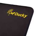 Ducky Shield Mauspad - XL. czarna (9).jpg
