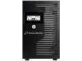 UPS LINE-INTERACTIVE 3000VA 4x PL 230V, RJ11/45     IN/OUT, USB, LCD-1011844