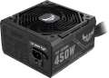 Zasilacz TUF Gaiming 450W 80+ BRONZE czarny-1017201