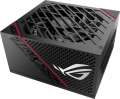 Zasilacz ROG STRIX 550G 80+ GOLD czarny-1017174