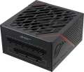 Zasilacz ROG STRIX 550G 80+ GOLD czarny-1017176