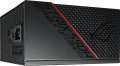 Zasilacz ROG STRIX 550G 80+ GOLD czarny-1017177