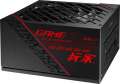 Zasilacz ROG STRIX 550G 80+ GOLD czarny-1017178